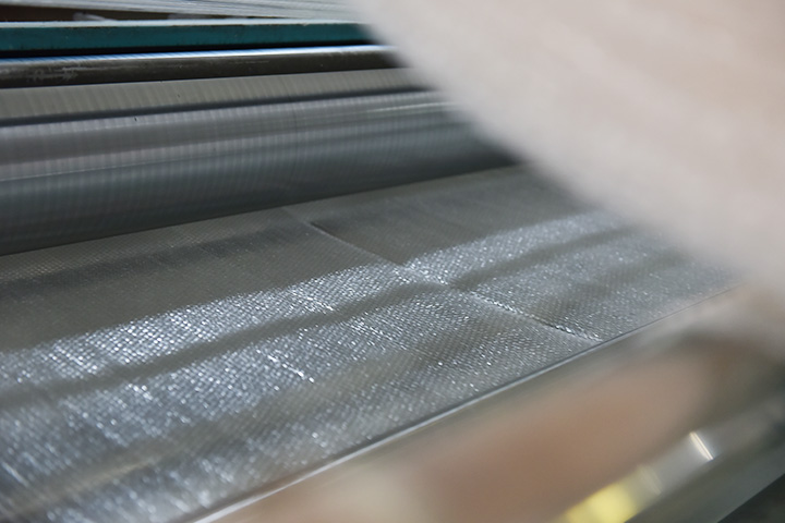 气泡膜产品介绍：专业包装的理想选择