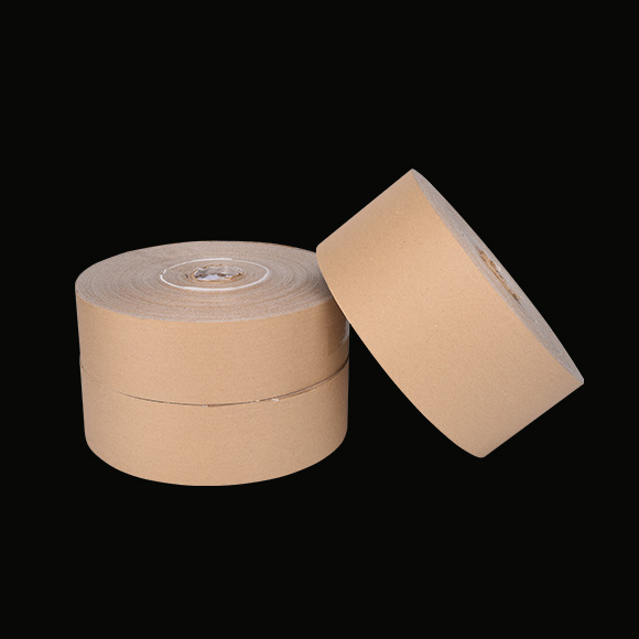 珍珠棉复合牛皮纸